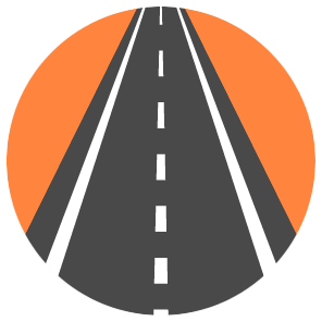 Salinas Asphalt