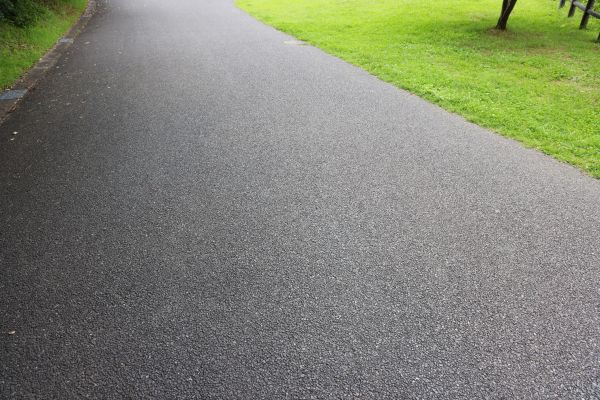Tar And Chip Driveway Paving in Salinas